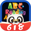 ABC Reading