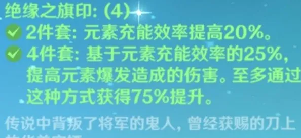 《原神》重云申鹤国家队部署参考-《原神》重云申鹤国家队部署怎么