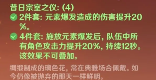 《原神》重云申鹤国家队部署参考-《原神》重云申鹤国家队部署怎么